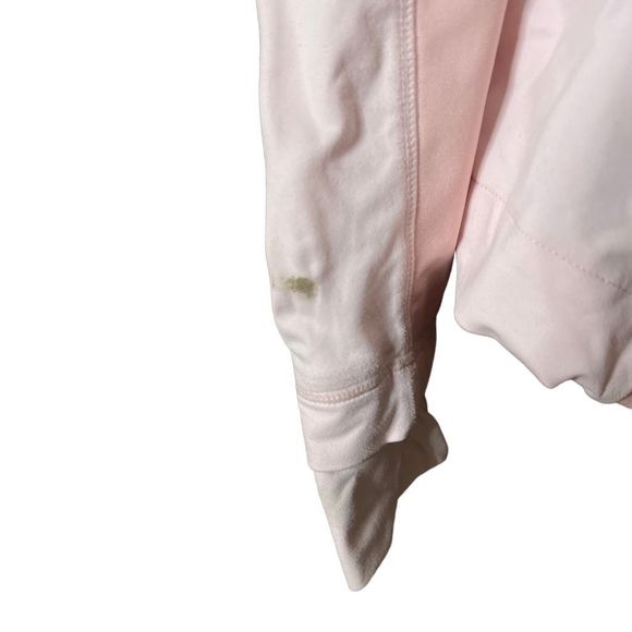 Lululemon Full Zip Jacket 8 - Picture 5 of 5